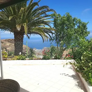  Ferienhaus Casa Kiko Spanien