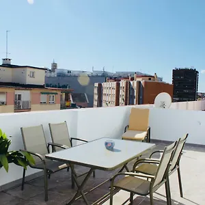 atico-armengual-suite-malaga.hotelsinnerja.org/