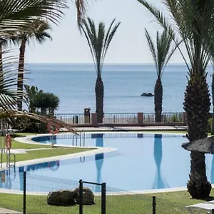  Apartment Cn-340 Spanien