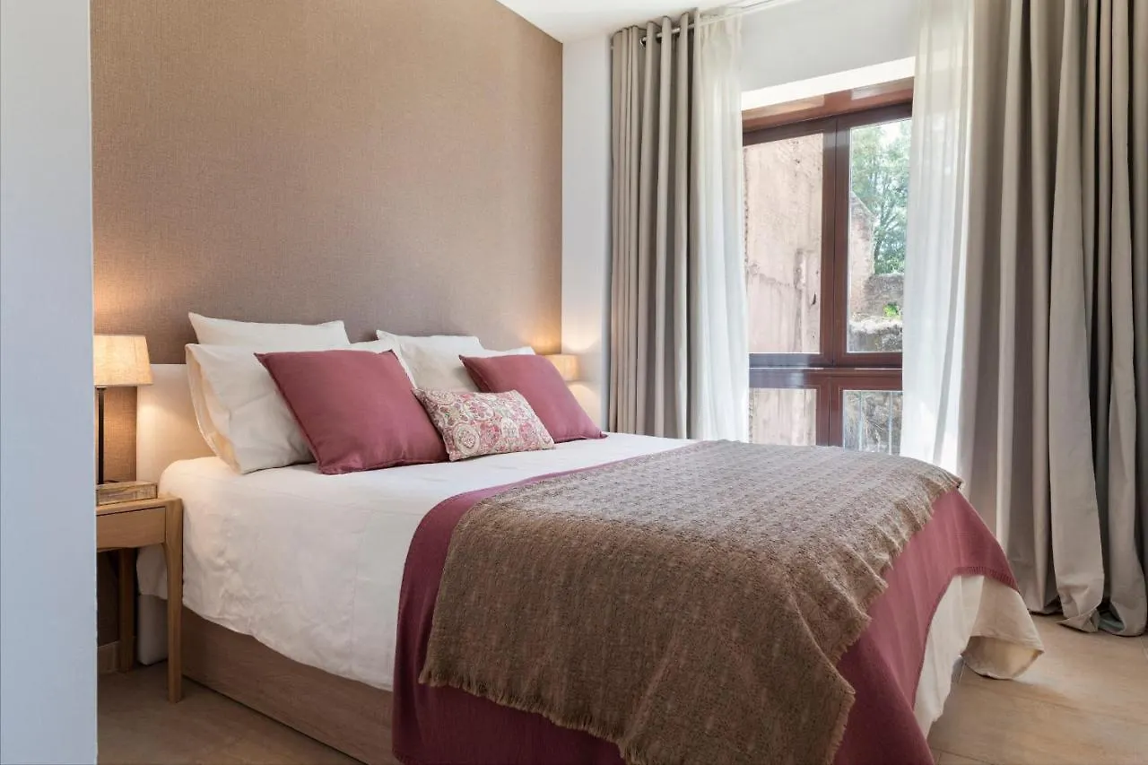Avanti Torre Del Valle, Recien Reformado! Sevilla Apartmán